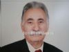 Cebrail Ergii Hayatn Kaybetti